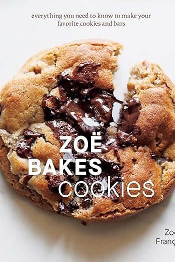 81ap5laenol. sy522 .jpg