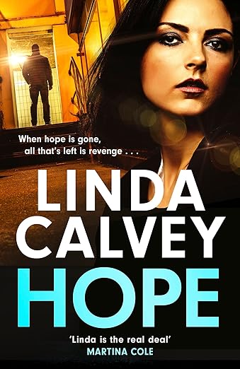 81aytrvv9al. sy522 .jpg