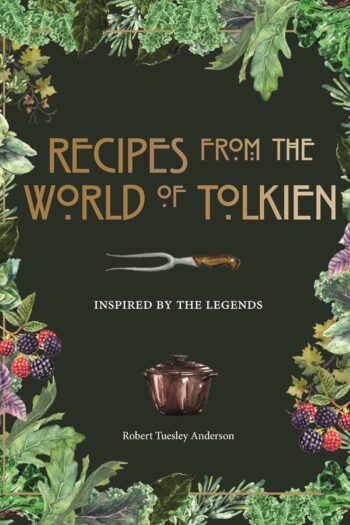 81aza2l5y7l. sl1500 .jpg