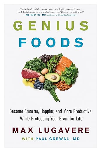 Best Selling 81bkme1vlyl. sy522 .jpg