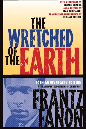 81bak4yctrl. sl1500 .jpg