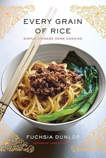 81doheszi3l. sy522 .jpg