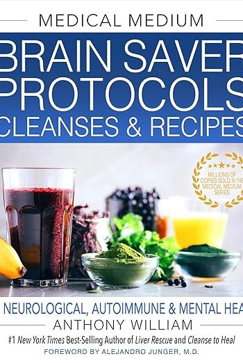 81gozdhasll. sy522 .jpg