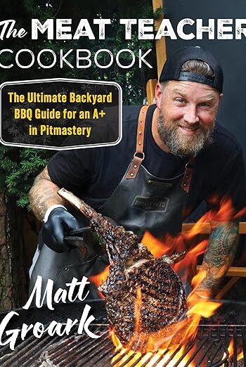 81jbrvlbr3l. sy522 .jpg