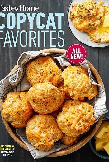 81kwuqfjynl. sy522 .jpg