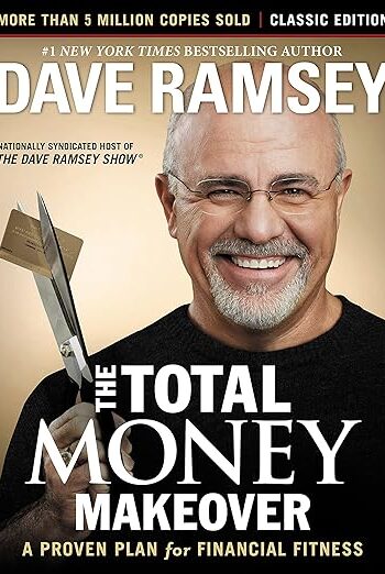 Best Selling 81lggrymq6l. sy522 .jpg