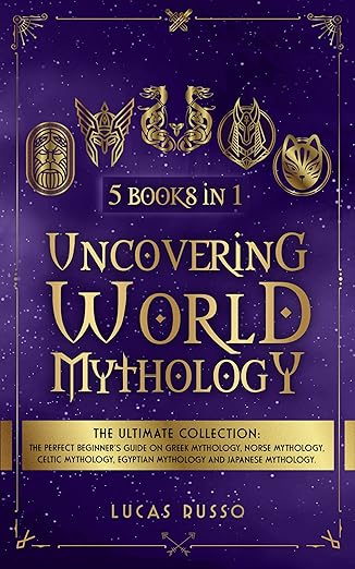 81llitfxzl. sy522 .jpg