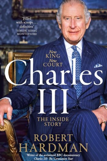 Best Selling 81lofxk5qll. sl1500 .jpg