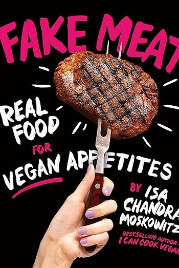 81m91iuzfwl. sy522 .jpg