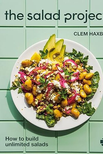 81mby09vtl. sy522 .jpg