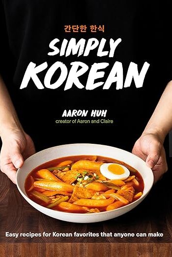 81olop0axol. sy522 .jpg