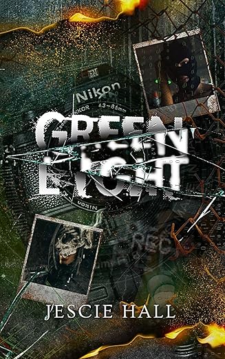 81oujqjljwl. sy522 .jpg