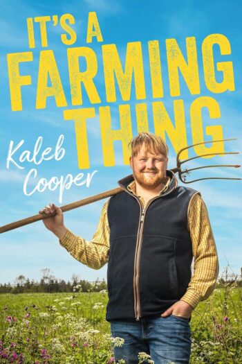 81p59ya2a2l. sl1500 .jpg