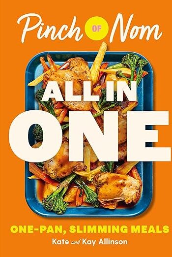 81prcpvavtl. sy522 .jpg