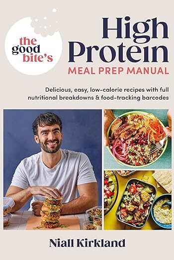 Best Selling 81pdr22tx5l. sy522 .jpg