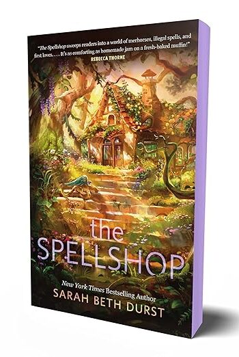 81pw4fjw5el. sy522 .jpg