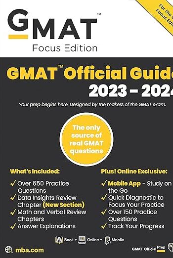 81q ytoudml. sy522 .jpg