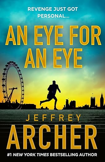 81qhc6sft8l. sy522 .jpg