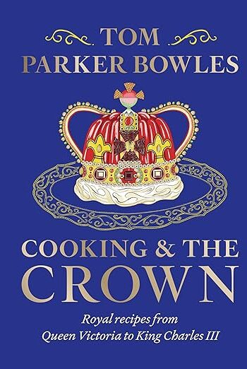 81qkigopel. sy522 .jpg