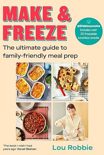 81rdtwsorcl. sy522 .jpg