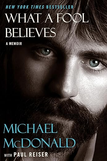 81rvkl6tql. sy522 .jpg