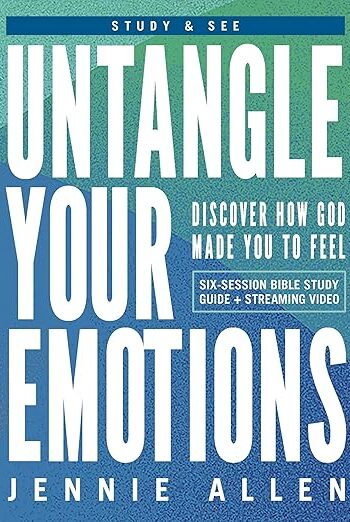 81sbhtu78wl. sy522 .jpg