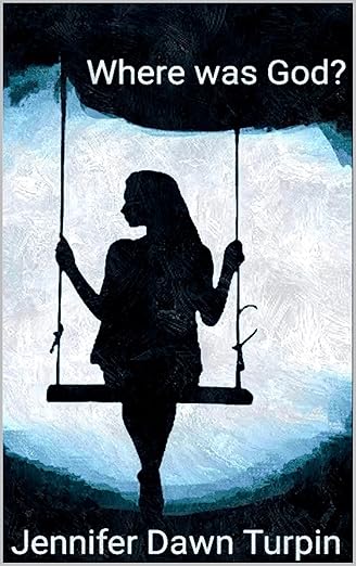 81sum5aux3l. sy522 .jpg