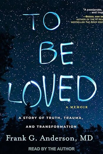 81tqgynaqhl. sx522 .jpg