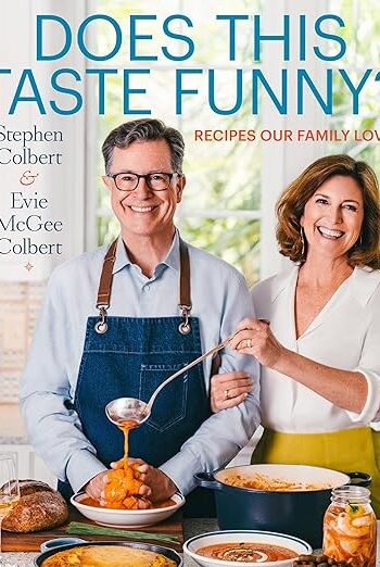 81vnfid7tkl. sy522 .jpg