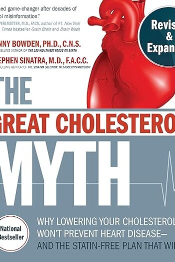 81xujft0x3l. sy522 .jpg