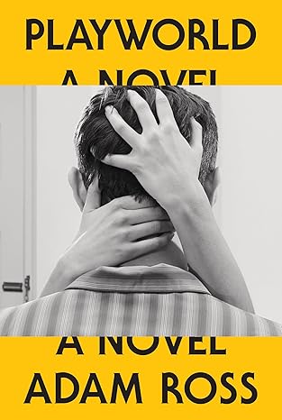 81xioumgt5l. sy466 .jpg