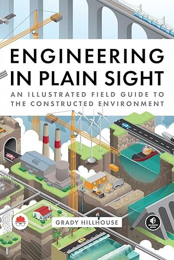 81xq1hhw3rl. sy522 .jpg