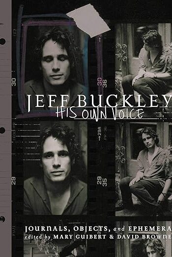 81ywgkj itl. sy522 .jpg