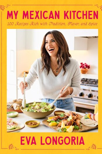 81zjhq2xhfl. sl1500 .jpg