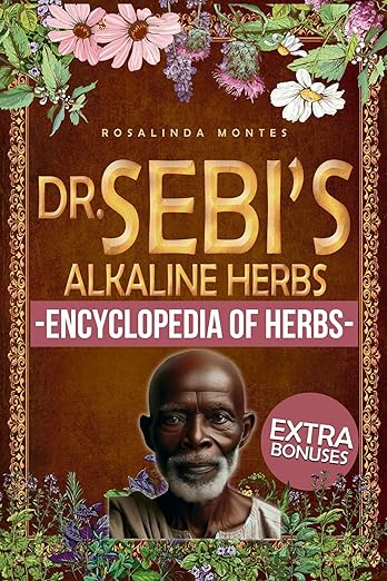 81zmwsrwxal. sy522 .jpg