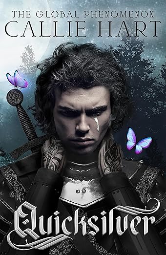 81a6mooksyl. sy522 .jpg