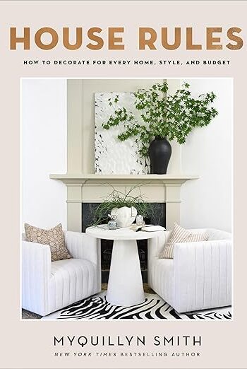 81azjfa o l. sy522 .jpg