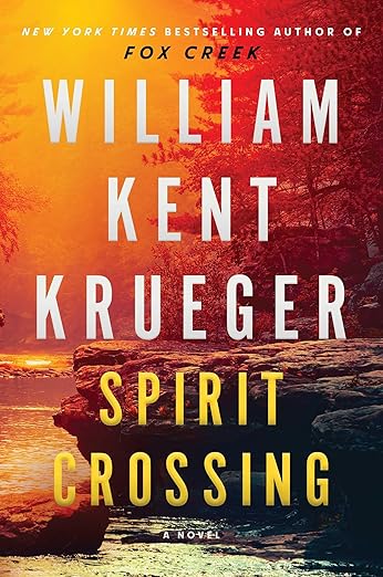 81ba1dpz8vl. sy522 .jpg