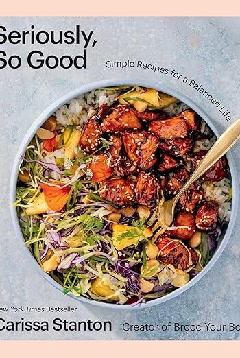 81c8wt86rul. sy522 .jpg