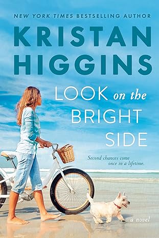 81d1ram42l. sy466 .jpg