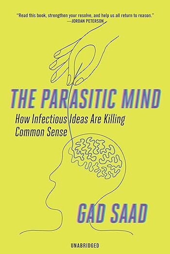 81d53f7xrkl. sx522 .jpg