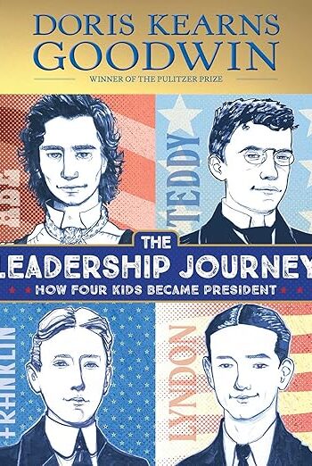 81d7y4vhoul. sy522 .jpg