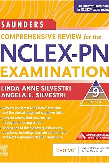 81d9cmq3fwl. sy522 .jpg