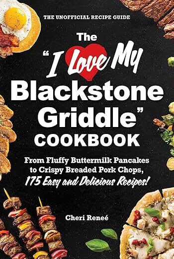 81ebrid kol. sy522 .jpg