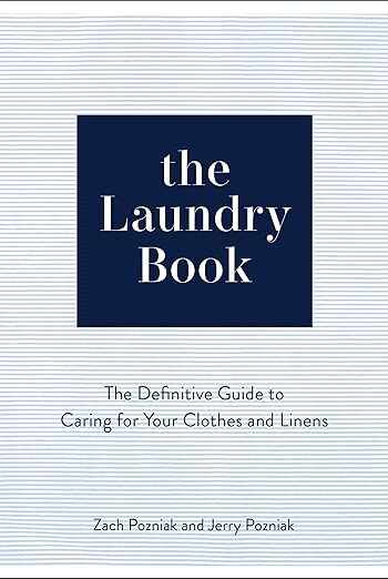 81esxkxdndl. sy522 .jpg