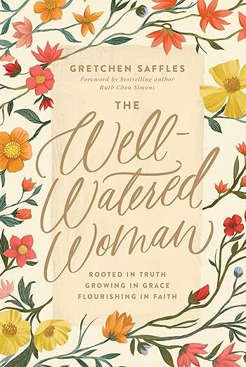 81f22cjwnml. sy522 .jpg