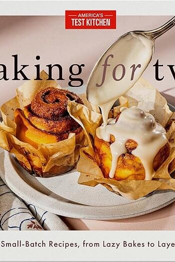 81f4grj3c2l. sy522 .jpg