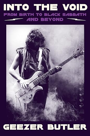 81f8autzpql. sy522 .jpg