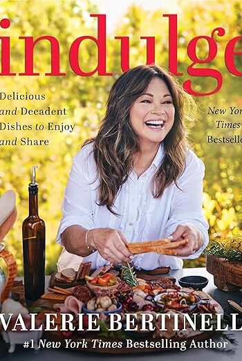 81fkr6edpsl. sy522 .jpg