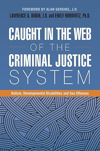 Best Selling 81fo5kt7q1l. sy522 .jpg